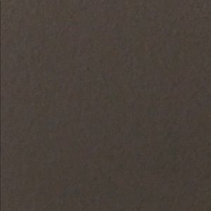 Meet your Posher, Albert